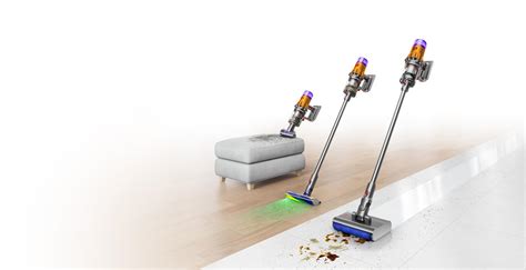 dyson wet dry vacuum cordless.